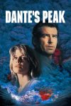 دانلود دوبله فارسی فیلم Dante’s Peak 1997