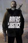 دانلود دوبله فارسی فیلم Riders of Justice 2020