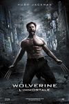 دانلود دوبله فارسی فیلم The Wolverine 2013
