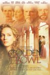 دانلود فیلم The Golden Bowl 2000
