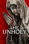 دانلود دوبله فارسی فیلم The Unholy 2021