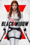 دانلود دوبله فارسی فیلم Black Widow 2021
