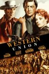 دانلود فیلم Western Union 1941
