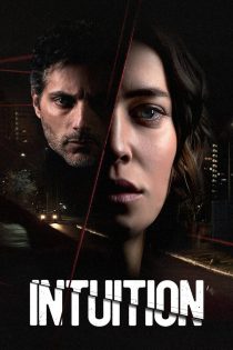 دانلود دوبله فارسی فیلم Intuition 2020