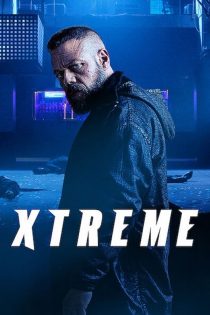 دانلود دوبله فارسی فیلم Xtremo 2021