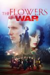 دانلود دوبله فارسی فیلم The Flowers of War 2011