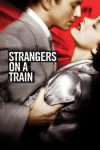 دانلود دوبله فارسی فیلم Strangers on a Train 1951