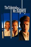 دانلود دوبله فارسی فیلم The Talented Mr. Ripley 1999