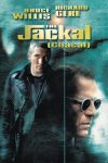 دانلود دوبله فارسی فیلم The Jackal 1997