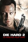 دانلود دوبله فارسی فیلم Die Hard 2 1990