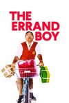 دانلود دوبله فارسی فیلم The Errand Boy 1961
