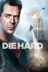 دانلود دوبله فارسی فیلم Die Hard 1988