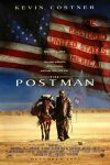 دانلود دوبله فارسی فیلم The Postman 1997