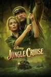 دانلود دوبله فارسی فیلم Jungle Cruise 2021