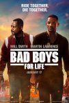 دانلود دوبله فارسی فیلم Bad Boys for Life 2020