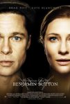 دانلود دوبله فارسی فیلم The Curious Case of Benjamin Button 2008