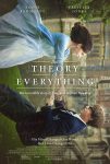 دانلود دوبله فارسی فیلم The Theory of Everything 2014