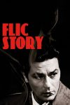دانلود دوبله فارسی فیلم Flic Story 1975