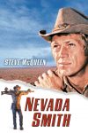 دانلود دوبله فارسی فیلم Nevada Smith 1966