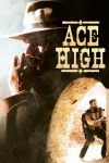 دانلود دوبله فارسی فیلم Ace High 1968