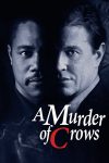 دانلود دوبله فارسی فیلم A Murder of Crows 1998