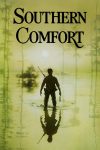 دانلود دوبله فارسی فیلم Southern Comfort 1981