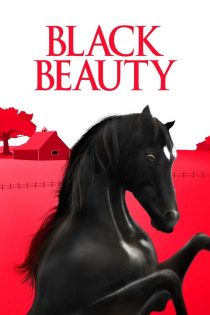 دانلود دوبله فارسی فیلم Black Beauty 1971