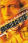 دانلود دوبله فارسی فیلم Breaker! Breaker! 1977