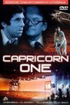 دانلود دوبله فارسی فیلم Capricorn One 1977