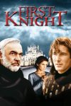 دانلود دوبله فارسی فیلم First Knight 1995
