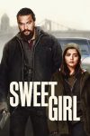 دانلود دوبله فارسی فیلم Sweet Girl 2021