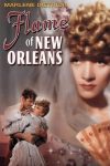 دانلود دوبله فارسی فیلم The Flame of New Orleans 1941