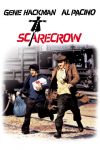 دانلود دوبله فارسی فیلم Scarecrow 1973