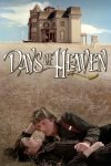 دانلود دوبله فارسی فیلم Days of Heaven 1978