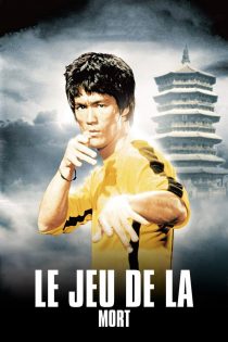 دانلود دوبله فارسی فیلم Game of Death 1978