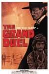 دانلود دوبله فارسی فیلم The Grand Duel 1972