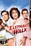 دانلود دوبله فارسی فیلم Elephant Walk 1953