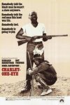 دانلود دوبله فارسی فیلم Charley-One-Eye 1973