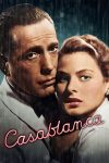 دانلود دوبله فارسی فیلم Casablanca 1942