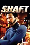 دانلود دوبله فارسی فیلم Shaft 1971