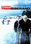 دانلود دوبله فارسی فیلم Transsiberian 2008
