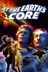 دانلود دوبله فارسی فیلم At the Earth’s Core 1976