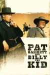 دانلود دوبله فارسی فیلم Pat Garrett & Billy the Kid 1973