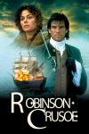 دانلود دوبله فارسی فیلم Robinson Crusoe 1997