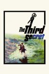 دانلود دوبله فارسی فیلم The Third Secret 1964