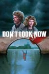 دانلود دوبله فارسی فیلم Don’t Look Now 1973