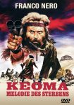 دانلود دوبله فارسی فیلم Keoma 1976