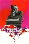 دانلود دوبله فارسی فیلم Confessions of a Police Captain 1971