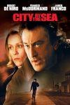 دانلود دوبله فارسی فیلم City by the Sea 2002