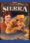 دانلود فیلم Sierra 1950